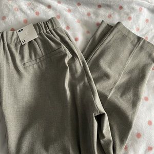 Old navy dress pants